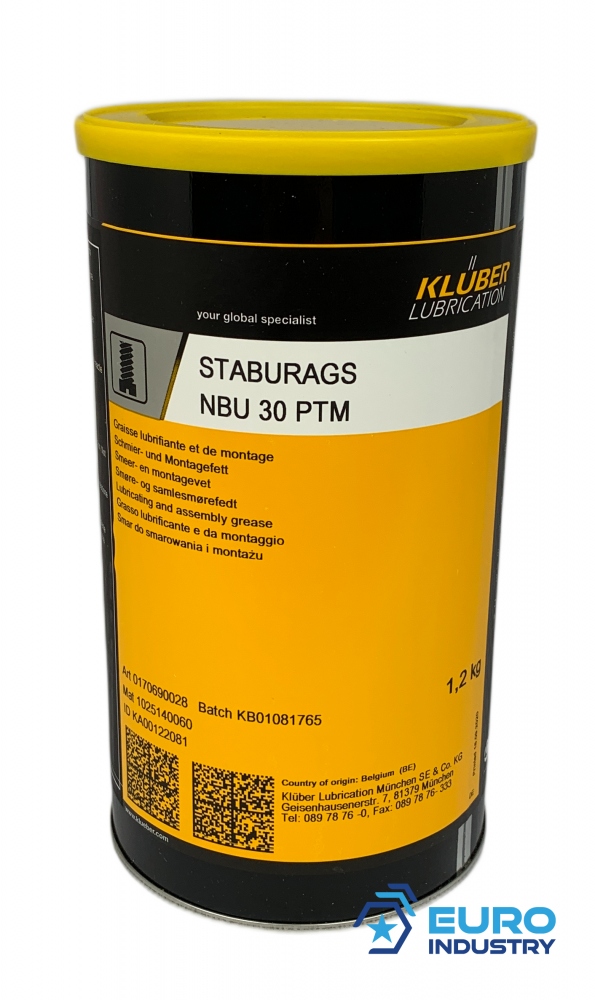 pics/Kluber/Copyright EIS/tin/staburags-nbu-30-ptm-klueber-lubricating-and-assembly-grease-can-1200g-l.jpg
